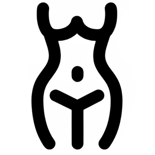 feature-item-2
